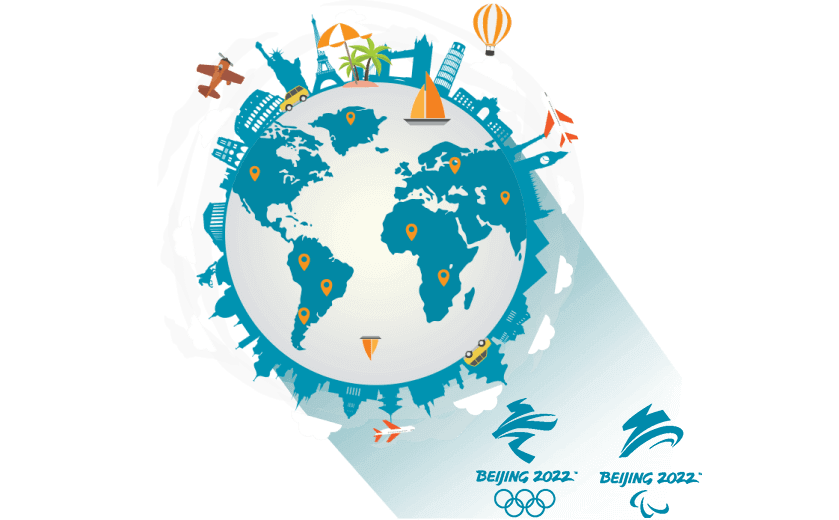 在荷兰怎么穿回中国 - 光电加速器